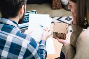 Why Cash Home Buyers Are the Fastest Option Why Cash Home Buyers Are the Fastest Option