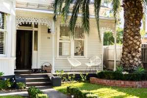 Enjoy Quick Closings And Move On Faster In Arlington Enjoy Quick Closings And Move On Faster In Arlington